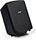 Samson Expedition Explor Battery-Powered Portable PA System