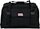 Gator Heavy-Duty Speaker Tote Bag -  10 inch, GPA-TOTE10