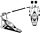 Tama HP200PTW Iron Cobra Double Bass Drum Pedal