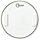 Aquarian Hi-Performance Snare-Side Drum Head -  14 inch