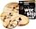 Zildjian Worship Series K Custom Cymbal Pack -  KC0801W