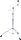 Ludwig LAS36MBS Atlas Standard Double Braced Boom Stand