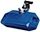 Latin Percussion Jamblock (High Pitch) -  Blue