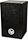 Latin Percussion Black Box II Cajon