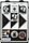 Maestro Discoverer Delay Pedal