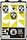 Maestro Fuzz-Tone FZ-M Fuzz Pedal
