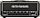 Electro-Harmonix MIG-50 Guitar Amplifier Head