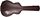Michael Kelly Acoustic Guitar Hard Case