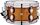 Mapex MPX Maple/Poplar Hybrid Snare -  Natural, 10x5.5 inch