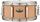 Pearl Modern Utility Maple Snare Drum -  Matte Natural, 14x6.5 inch