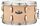 Pearl Modern Utility Maple Snare Drum -  Matte Natural, 14x8 Inch