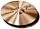 Paiste PST 7 Hi-Hat Cymbals -  14 inch Pair