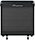 Ampeg Portaflex PF-115HE Bass Cabinet (450 Watts, 1x15")