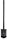 Peavey LN 1063 Compact Portable PA Column