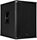 RCF SUB 15-AX Active Subwoofer Speaker