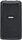 Samson RS110a Active Loudspeaker with Bluetooth -  Single Speaker