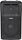 Samson RS112a Active Loudspeaker with Bluetooth -  Single