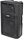Samson RS115a Active Loudspeaker with Bluetooth -  Single