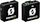 Rode Wireless ME Wireless Microphone System