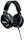 Shure SRH440A Professional Studio Headphones