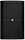 Mackie Thump215XT Powered Speaker (1x15", 1400 Watts)