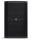 Mackie Thump215 Powered Speaker (1x15", 1400 Watts) -  Single Speaker