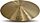 Dream Vintage Bliss Series Crash/Ride Cymbal -  20 inch