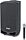 Samson Expedition XP310w Rechargeable Portable PA System -  Band D (584-607 MHz)