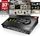 Antelope Audio Zen Q Synergy Core Thunderbolt 3 Audio Interface