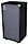 Ampeg SVT-210AV Micro Bass Cabinet (200 Watts, 2x10") -  Black