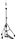 Mapex H600 Mars Double-Braced Hi-Hat Stand -  Chrome