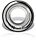 KickPort Bass Drum Sonic Enhancement Port System -  Chrome