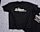 Zildjian Classic T-Shirt -  Black, Large