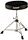 Ludwig L348TH Accent Pro Drum Throne
