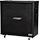 Peavey 6505 II 4x12 Straight Guitar Speaker Cabinet