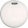 Evans Genera HD Coated Snare Drumhead -  White, 14 inch