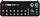 Rode RODEcaster Video Production Console for Audio and Video