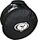 Protection Racket Padded Snare Drum Bag -  6.5x14 Inch, 3006