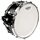 Evans Genera HDD Dry Coated Snare Drumhead -  14 inch