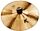 Zildjian K Custom Dark Splash Cymbal -  10 inch, K0932