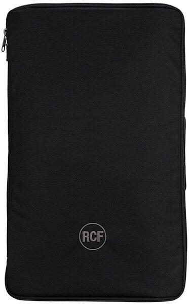 RCF CVR-ART-912 Protective Cover for ART 9 Series 12" Speakers, New, main
