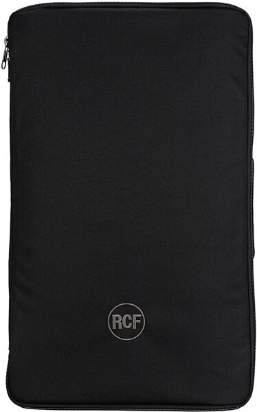 RCF CVR-ART-915 Protective Cover for ART 9 Series 15" Speakers, New, Action Position Back