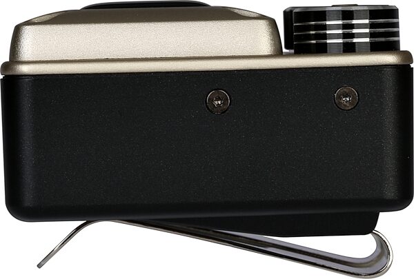 Xvive U45R 5.8GHz Wireless In-Ear Monitor System Receiver, New, Action Position Back