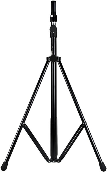 RCF AC PRO-FS Professional Loudspeaker Floor Stand, New, Action Position Front