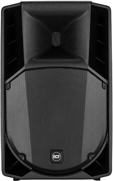 RCF ART 735-A MK4 Powered Speaker (1400 Watts, 1x15"), Action Position Back