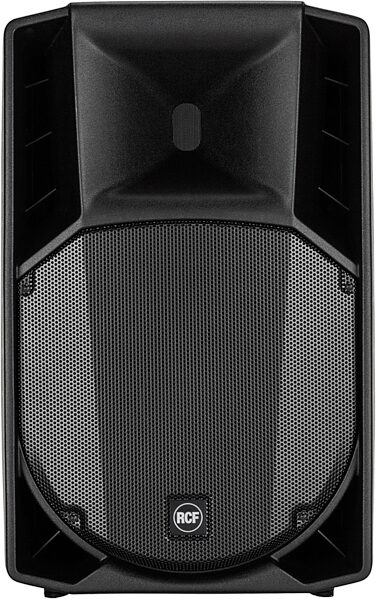 RCF ART 745-A MK4 Active Powered Speaker (1400 Watts, 1x15"), New, Main
