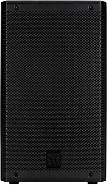 RCF ART 910-A Active Loudspeaker (2100 Watts), Pair, Action Position Back