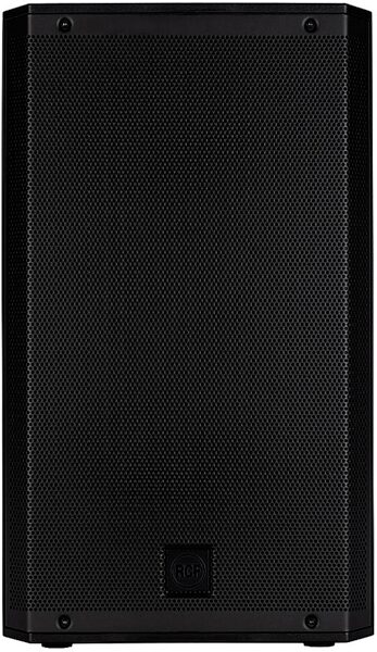 RCF ART-912AX Active Bluetooth Loudspeaker, New, Action Position Front