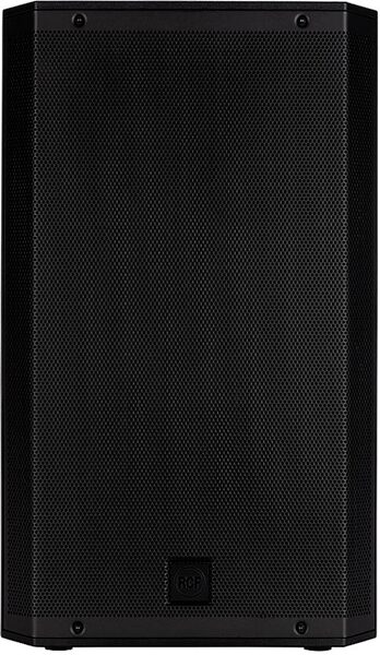 RCF ART-915AX Active Bluetooth Loudspeaker, Single Speaker, Action Position Front