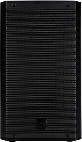 RCF ART 932-A Active Loudspeaker (2100 Watts), New, Action Position Front